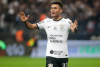 Fausto Vera analisa vitria do Corinthians e valoriza vaga na Libertadores 2023 antecipada