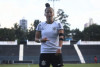 Stefanie valoriza preparao do Corinthians e celebra desempenho individual em vitria da equipe