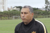 Olheiro explica captao de jogadores em terceiro captulo de srie sobre a base do Corinthians