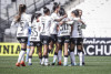 Corinthians tem dois jogos alterados no Paulista Feminino; clssico contra o Santos ganha novo palco