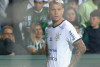 Corinthians fica no empate com o Coritiba em ltima partida como visitante na temporada