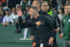 Vtor Pereira  expulso e no comanda o Corinthians no ltimo jogo da temporada