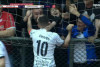 Corinthians consegue virada incrvel nos minutos finais e conquista a Liga Nacional de Futsal