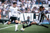 Corinthians perde para o Atltico-MG na ltima partida da equipe no Brasileiro de 2022