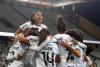 Corinthians acerta patrocnio para equipe feminina; veja detalhes