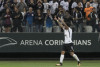Corinthians j teve dois jogadores ingleses na sua histria; relembre