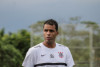 Fiel reprova escolha de Fernando Lzaro como treinador do Corinthians; veja enquete