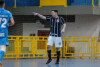 Jogador do Corinthians projeta final do Estadual Sub-20 e comenta integrao com profissional