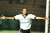 Corinthians relembra ltimo gol marcado por Fernando Baiano no clube