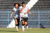 Corinthians renova empr&eacute;stimo e capit&atilde;o da equipe Sub-20 est&aacute; liberado para jogar a Copinha