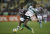 Lateral retorna ao Corinthians aps quatro temporadas de emprstimo e vive expectativa por estreia