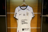 Corinthians ter novo site de apostas como patrocinador; veja detalhes