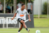 Corinthians fica a detalhes de transferir Dav para o Cruzeiro, que pode levar mais dois jogadores