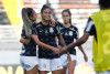 Corinthians divulga escalao para deciso na Copa Paulista Feminina; confira