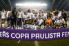 Corinthians chega ao 13 ttulo em sete anos de projeto da equipe feminina; veja lista