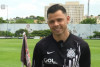 Romero fala em nova passagem mais madura no Corinthians e relembra momentos marcantes no clube