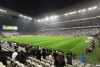 Corinthians foi o clube com ingresso mdio mais caro entre times das sries A e B em 2022