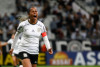 Corinthians vive expectativa por patrocinador mster para a equipe feminina; veja detalhes
