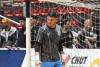 Corinthians oficializa renovao de goleiro do futsal