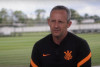 Preparador de goleiros do Corinthians avalia 2022 e comenta prepara&ccedil;&atilde;o para a pr&oacute;xima temporada
