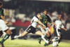 Corinthians relembra jogo que deu incio  trajetria de seu primeiro ttulo mundial; veja post