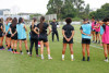 Corinthians divulga programao dos times principal e de base femininos para janeiro; veja
