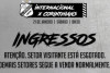 Torcida do Corinthians esgota ingressos de visitante para o duelo contra a Inter de Limeira