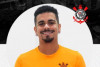 Corinthians anuncia contratao de fixo para a equipe de futsal
