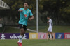 Corinthians contrata atacante do Atltico-MG para o Sub-17