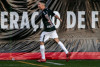 Refor&ccedil;o para 2023 avalia estreia da equipe de futebol 7 do Corinthians na temporada
