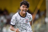 Corinthians conhece grupo dos Paulistas Sub-15 e 17; confira