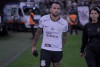Corinthians perde dois volantes por leso e setor fica carente para clssico contra o So Paulo