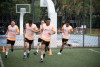 Equipe de futsal do Corinthians inicia treinos de pr-temporada
