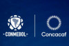 Conmebol anuncia nova competio Intercontinental; saiba mais