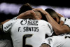 Corinthians encara o So Paulo no primeiro clssico do ano; veja detalhes