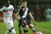 Ex-Corinthians, Piton faz gol em seu primeiro jogo em novo clube e celebra; confira