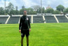 Corinthians anuncia novo tcnico para os times femininos Sub-13 e Sub-15