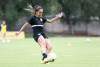 Diany comenta evolu&ccedil;&atilde;o da equipe e v&ecirc; Corinthians mais homog&ecirc;neo com os refor&ccedil;os