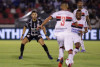 Corinthians busca manter tabu de mais de 30 anos contra o Botafogo-SP; veja retrospecto