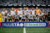 Ficha tcnica: Corinthians 2 x 0 Botafogo-SP