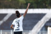 Zagueira do Corinthians comenta nova convocao para a Seleo Brasileira