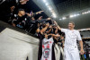 Corinthians parabeniza atacante dolo e campeo mundial pelo clube; confira