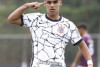 Corinthians Sub-17 vence o Jacuipense e se classifica s quartas de final da FAM Cup