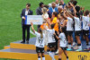 Saiba quanto o Corinthians ganhou com o ttulo da Supercopa Feminina do Brasil