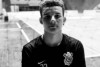Corinthians lamenta falecimento de atleta da equipe sub-16 de futsal