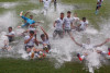 Corinthians supera o So Paulo nos pnaltis e se classifica  final da Srie Bronze da Copa FAM