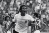 Corinthians faz post relembrado ltimo gol de Geraldo com o manto alvinegro; veja postagem
