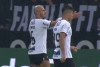 Corinthians encaminha classificao para o mata-mata do Paulisto aps empate no Drbi; veja tabela