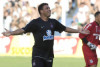 Corinthians recorda momentos histricos em clssicos contra o Santos; confira