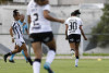 Corinthians massacra o Cear e consegue goleada histrica na estreia do Brasileiro Feminino